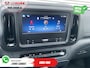 Mercedes-Benz Vito 116 CDI Aut. L3 Stoelverw./ 270Gr.deuren/ Navi/ Camera/ Cruise/ Airco