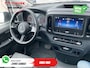 Mercedes-Benz Vito 116 CDI Aut. L3 Stoelverw./ 270Gr.deuren/ Navi/ Camera/ Cruise/ Airco