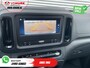 Mercedes-Benz Vito 116 CDI Aut. L3 Stoelverw./ 270Gr.deuren/ Navi/ Camera/ Cruise/ Airco