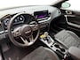 Kia Ceed Sportswagon 1.0 T-GDi MHEV Design Edition Automaat | Cruise control Adaptief | Camera| Stoelverwarming | Carplay & Android Auto | Fabrieksgarantie t/m 15-3-2032 +3x 1 jaar* | NAP