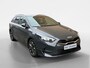 Kia Ceed Sportswagon 1.0 T-GDi MHEV Design Edition Automaat | Cruise control Adaptief | Camera| Stoelverwarming | Carplay & Android Auto | Fabrieksgarantie t/m 15-3-2032 +3x 1 jaar* | NAP