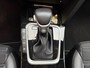 Kia Ceed Sportswagon 1.0 T-GDi MHEV Design Edition Automaat | Cruise control Adaptief | Camera| Stoelverwarming | Carplay & Android Auto | Fabrieksgarantie t/m 15-3-2032 +3x 1 jaar* | NAP