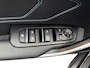 Kia Ceed Sportswagon 1.0 T-GDi MHEV Design Edition Automaat | Cruise control Adaptief | Camera| Stoelverwarming | Carplay & Android Auto | Fabrieksgarantie t/m 15-3-2032 +3x 1 jaar* | NAP