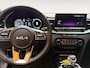 Kia Ceed Sportswagon 1.0 T-GDi MHEV Design Edition Automaat | Cruise control Adaptief | Camera| Stoelverwarming | Carplay & Android Auto | Fabrieksgarantie t/m 15-3-2032 +3x 1 jaar* | NAP