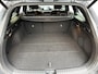 Kia Ceed Sportswagon 1.0 T-GDi MHEV Design Edition Automaat | Cruise control Adaptief | Camera| Stoelverwarming | Carplay & Android Auto | Fabrieksgarantie t/m 15-3-2032 +3x 1 jaar* | NAP