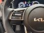 Kia Ceed Sportswagon 1.0 T-GDi MHEV Design Edition Automaat | Cruise control Adaptief | Camera| Stoelverwarming | Carplay & Android Auto | Fabrieksgarantie t/m 15-3-2032 +3x 1 jaar* | NAP