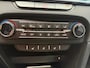 Kia Ceed Sportswagon 1.0 T-GDi MHEV Design Edition Automaat | Cruise control Adaptief | Camera| Stoelverwarming | Carplay & Android Auto | Fabrieksgarantie t/m 15-3-2032 +3x 1 jaar* | NAP