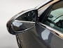 Kia Ceed Sportswagon 1.0 T-GDi MHEV Design Edition Automaat | Cruise control Adaptief | Camera| Stoelverwarming | Carplay & Android Auto | Fabrieksgarantie t/m 15-3-2032 +3x 1 jaar* | NAP