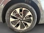 Kia Ceed Sportswagon 1.0 T-GDi MHEV Design Edition Automaat | Cruise control Adaptief | Camera| Stoelverwarming | Carplay & Android Auto | Fabrieksgarantie t/m 15-3-2032 +3x 1 jaar* | NAP