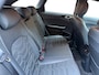 Kia Ceed Sportswagon 1.0 T-GDi MHEV Design Edition Automaat | Cruise control Adaptief | Camera| Stoelverwarming | Carplay & Android Auto | Fabrieksgarantie t/m 15-3-2032 +3x 1 jaar* | NAP