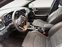 Kia Ceed Sportswagon 1.0 T-GDi MHEV Design Edition Automaat | Cruise control Adaptief | Camera| Stoelverwarming | Carplay & Android Auto | Fabrieksgarantie t/m 15-3-2032 +3x 1 jaar* | NAP