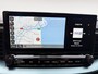 Kia Ceed Sportswagon 1.0 T-GDi MHEV Design Edition Automaat | Cruise control Adaptief | Camera| Stoelverwarming | Carplay & Android Auto | Fabrieksgarantie t/m 15-3-2032 +3x 1 jaar* | NAP
