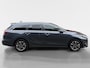 Kia Ceed Sportswagon 1.0 T-GDi MHEV Design Edition Automaat | Cruise control Adaptief | Camera| Stoelverwarming | Carplay & Android Auto | Fabrieksgarantie t/m 15-3-2032 +3x 1 jaar* | NAP