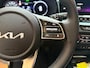 Kia Ceed Sportswagon 1.0 T-GDi MHEV Design Edition Automaat | Cruise control Adaptief | Camera| Stoelverwarming | Carplay & Android Auto | Fabrieksgarantie t/m 15-3-2032 +3x 1 jaar* | NAP
