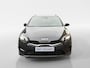 Kia Ceed Sportswagon 1.0 T-GDi MHEV Design Edition Automaat | Cruise control Adaptief | Camera| Stoelverwarming | Carplay & Android Auto | Fabrieksgarantie t/m 15-3-2032 +3x 1 jaar* | NAP