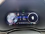 Kia Ceed Sportswagon 1.0 T-GDi MHEV Design Edition Automaat | Cruise control Adaptief | Camera| Stoelverwarming | Carplay & Android Auto | Fabrieksgarantie t/m 15-3-2032 +3x 1 jaar* | NAP