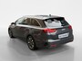 Kia Ceed Sportswagon 1.0 T-GDi MHEV Design Edition Automaat | Cruise control Adaptief | Camera| Stoelverwarming | Carplay & Android Auto | Fabrieksgarantie t/m 15-3-2032 +3x 1 jaar* | NAP