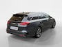 Kia Ceed Sportswagon 1.0 T-GDi MHEV Design Edition Automaat | Cruise control Adaptief | Camera| Stoelverwarming | Carplay & Android Auto | Fabrieksgarantie t/m 15-3-2032 +3x 1 jaar* | NAP