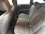 Kia Ceed Sportswagon 1.0 T-GDi MHEV Design Edition Automaat | Cruise control Adaptief | Camera| Stoelverwarming | Carplay & Android Auto | Fabrieksgarantie t/m 15-3-2032 +3x 1 jaar* | NAP