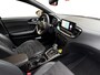 Kia Ceed Sportswagon 1.0 T-GDi MHEV Design Edition Automaat | Cruise control Adaptief | Camera| Stoelverwarming | Carplay & Android Auto | Fabrieksgarantie t/m 15-3-2032 +3x 1 jaar* | NAP