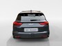 Kia Ceed Sportswagon 1.0 T-GDi MHEV Design Edition Automaat | Cruise control Adaptief | Camera| Stoelverwarming | Carplay & Android Auto | Fabrieksgarantie t/m 15-3-2032 +3x 1 jaar* | NAP