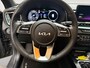 Kia Ceed Sportswagon 1.0 T-GDi MHEV Design Edition Automaat | Cruise control Adaptief | Camera| Stoelverwarming | Carplay & Android Auto | Fabrieksgarantie t/m 15-3-2032 +3x 1 jaar* | NAP