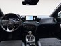 Kia Ceed Sportswagon 1.0 T-GDi MHEV Design Edition Automaat | Cruise control Adaptief | Camera| Stoelverwarming | Carplay & Android Auto | Fabrieksgarantie t/m 15-3-2032 +3x 1 jaar* | NAP