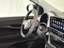 Fiat 500 La Prima 42 kWh | Panoramadak | Apple-Android | 8 Jaar Fabrieks-Garantie