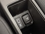 Fiat 500 La Prima 42 kWh | Panoramadak | Apple-Android | 8 Jaar Fabrieks-Garantie