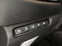 Fiat 500 La Prima 42 kWh | Panoramadak | Apple-Android | 8 Jaar Fabrieks-Garantie