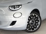 Fiat 500 La Prima 42 kWh | Panoramadak | Apple-Android | 8 Jaar Fabrieks-Garantie
