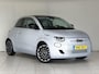 Fiat 500 La Prima 42 kWh | Panoramadak | Apple-Android | 8 Jaar Fabrieks-Garantie