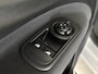 Fiat 500 La Prima 42 kWh | Panoramadak | Apple-Android | 8 Jaar Fabrieks-Garantie