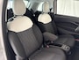 Fiat 500 La Prima 42 kWh | Panoramadak | Apple-Android | 8 Jaar Fabrieks-Garantie