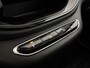 Fiat 500 La Prima 42 kWh | Panoramadak | Apple-Android | 8 Jaar Fabrieks-Garantie