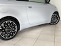 Fiat 500 La Prima 42 kWh | Panoramadak | Apple-Android | 8 Jaar Fabrieks-Garantie