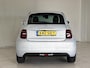 Fiat 500 La Prima 42 kWh | Panoramadak | Apple-Android | 8 Jaar Fabrieks-Garantie