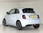 Fiat 500 La Prima 42 kWh | Panoramadak | Apple-Android | 8 Jaar Fabrieks-Garantie