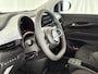 Fiat 500 La Prima 42 kWh | Panoramadak | Apple-Android | 8 Jaar Fabrieks-Garantie