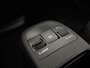 Fiat 500 La Prima 42 kWh | Panoramadak | Apple-Android | 8 Jaar Fabrieks-Garantie
