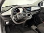 Fiat 500 La Prima 42 kWh | Panoramadak | Apple-Android | 8 Jaar Fabrieks-Garantie