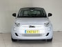 Fiat 500 La Prima 42 kWh | Panoramadak | Apple-Android | 8 Jaar Fabrieks-Garantie