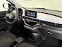 Fiat 500 La Prima 42 kWh | Panoramadak | Apple-Android | 8 Jaar Fabrieks-Garantie
