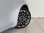Fiat 500 La Prima 42 kWh | Panoramadak | Apple-Android | 8 Jaar Fabrieks-Garantie