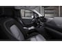 Mercedes-Benz eCitan 112 Pro L2 51 kWh