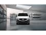 Mercedes-Benz eCitan 112 Pro L2 51 kWh