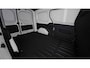 Mercedes-Benz eCitan 112 Pro L2 51 kWh