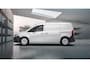 Mercedes-Benz eCitan 112 Pro L2 51 kWh