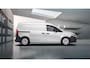 Mercedes-Benz eCitan 112 Base L2 51 kWh