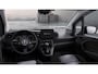 Mercedes-Benz eCitan 112 Base L2 51 kWh